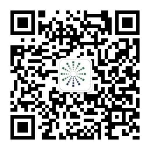 Medelis-WeChat