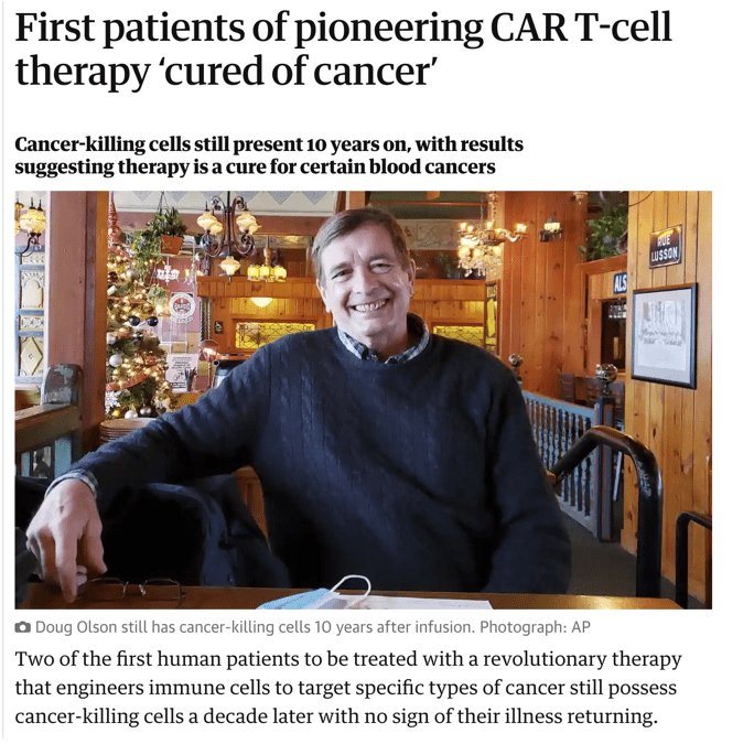 car-t-cell-cure1
