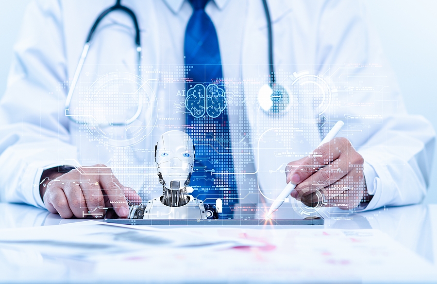 BIO 2025 Boston: Key Takeaways for Clinical Development Teams