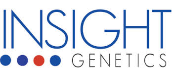 Insight Genetics